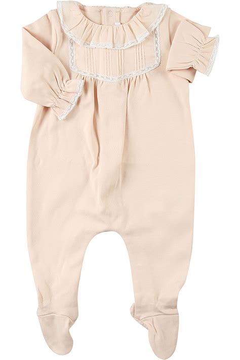 buy chloe baby clothes|chloe childrenswear.